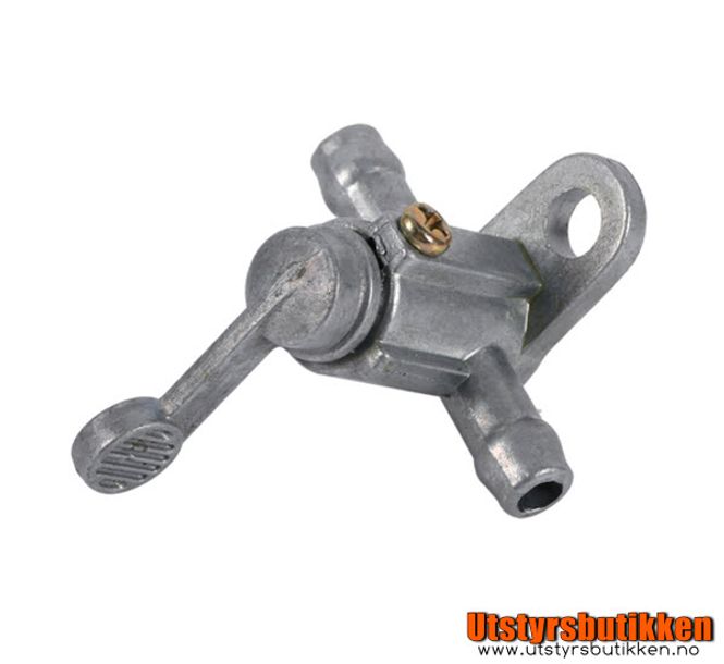 Hovedbilde Bensinkran 8mm