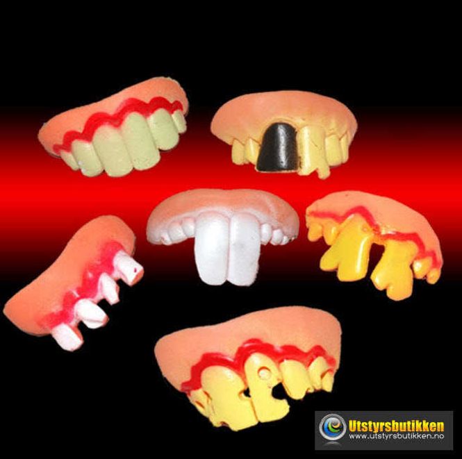 Hovedbilde Løstenner