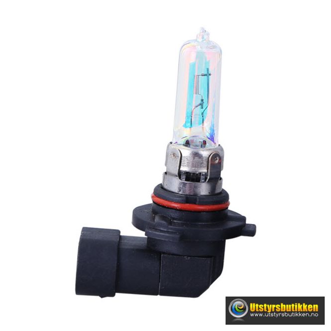 Hovedbilde Lyspære HB3 9005 65W 12V