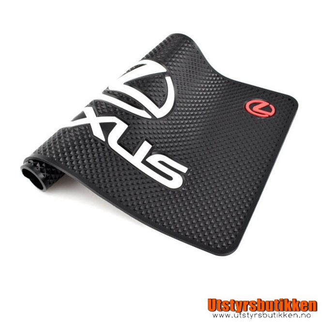 Hovedbilde Lexus anti-skli matte
