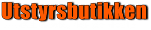 Utstyrsbutikken